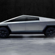 Illustration for article titled I Don't Hate The Tesla Cybertruck But I'm Not Convinced It Will Be A Hit